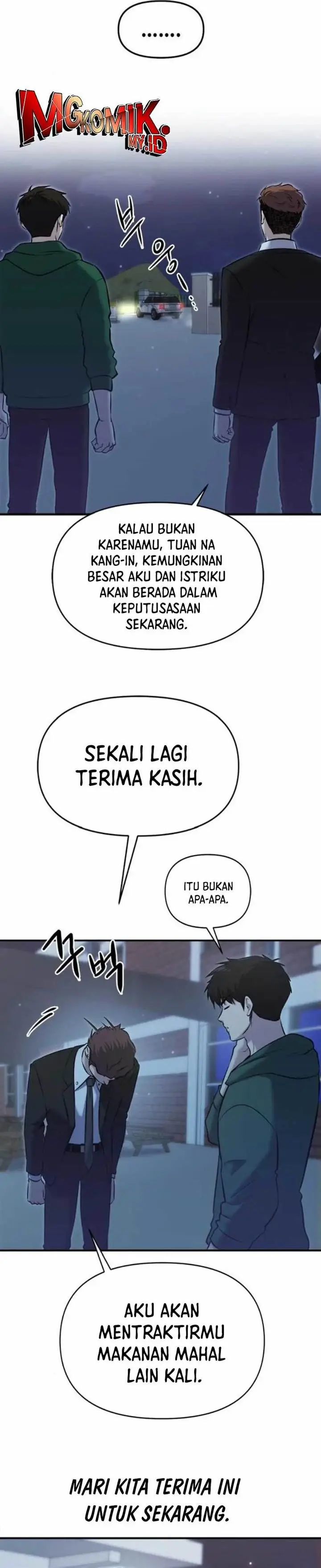 image-komik-a-hero-who-does-everything-well-chapter-20-37/45