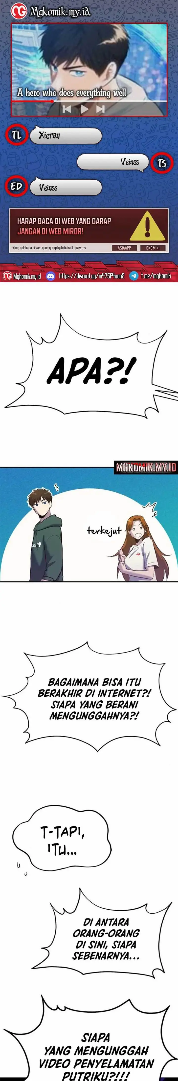 image-komik-a-hero-who-does-everything-well-chapter-21-0/33