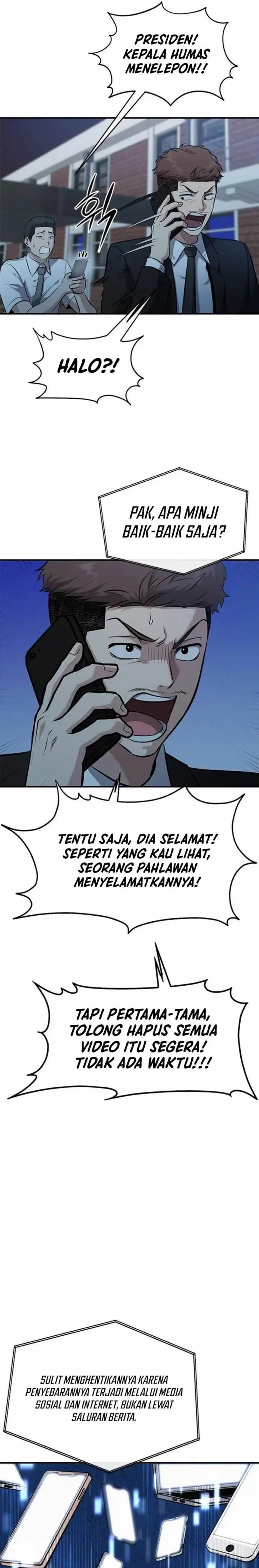 image-komik-a-hero-who-does-everything-well-chapter-21-2/33