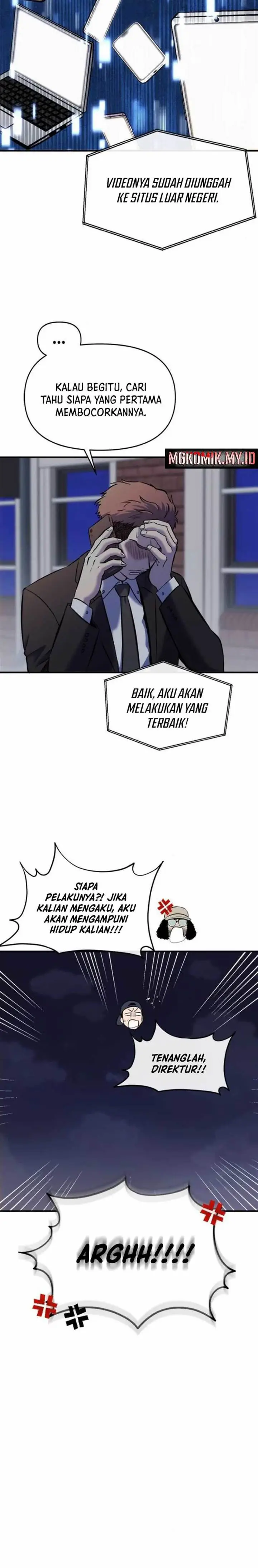 image-komik-a-hero-who-does-everything-well-chapter-21-3/33