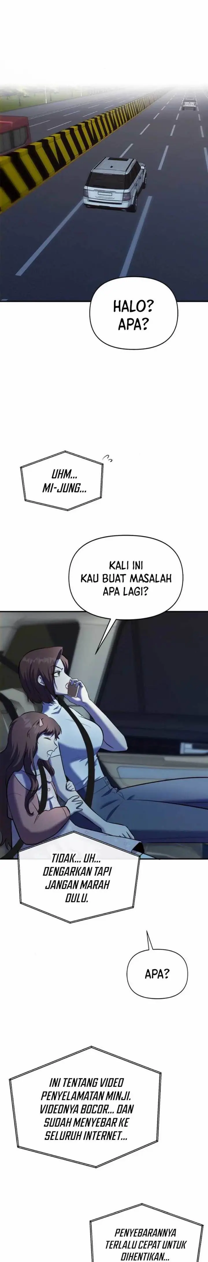 image-komik-a-hero-who-does-everything-well-chapter-21-4/33