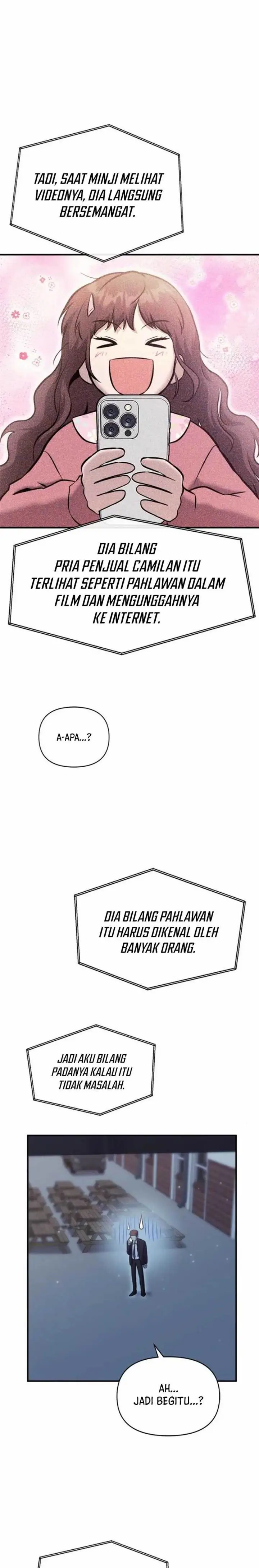 image-komik-a-hero-who-does-everything-well-chapter-21-6/33