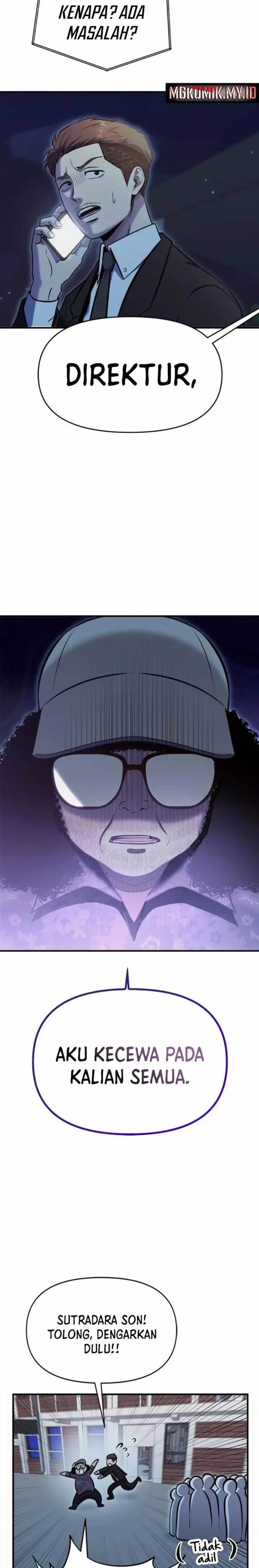 image-komik-a-hero-who-does-everything-well-chapter-21-7/33