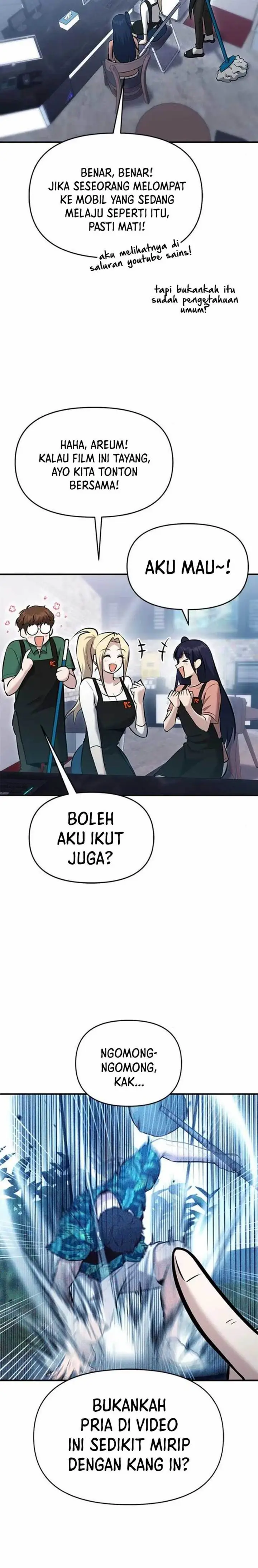 image-komik-a-hero-who-does-everything-well-chapter-21-9/33