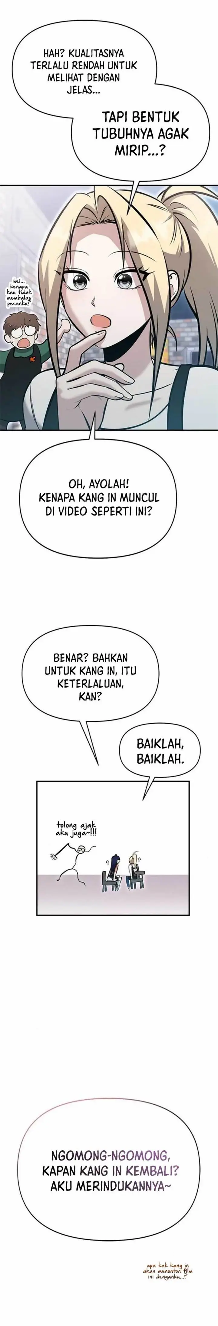image-komik-a-hero-who-does-everything-well-chapter-21-10/33