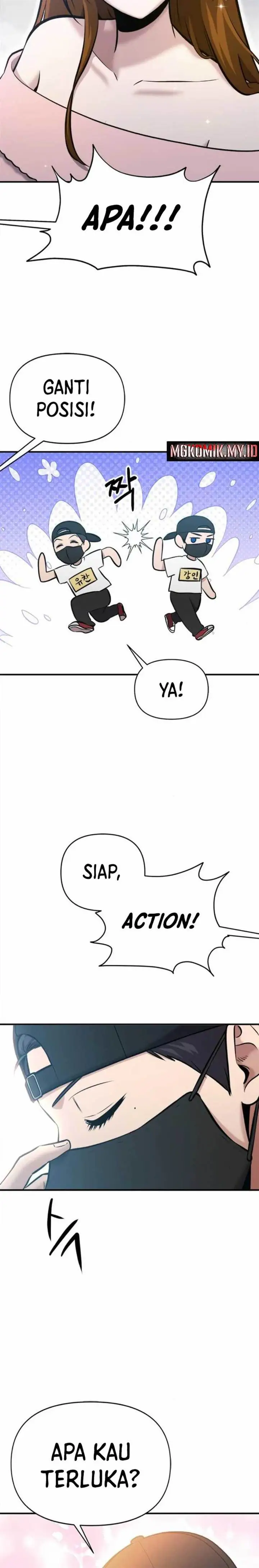 image-komik-a-hero-who-does-everything-well-chapter-21-14/33