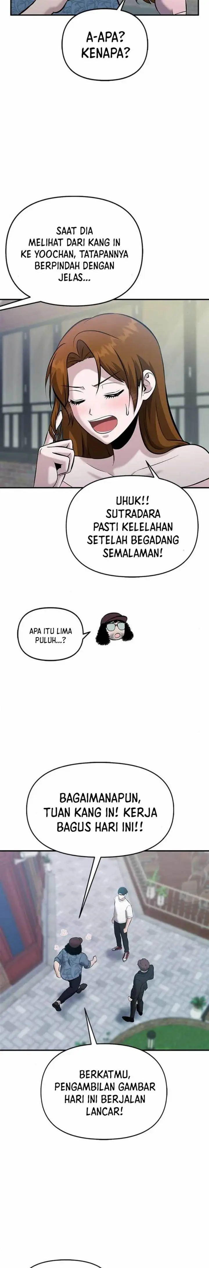 image-komik-a-hero-who-does-everything-well-chapter-21-16/33
