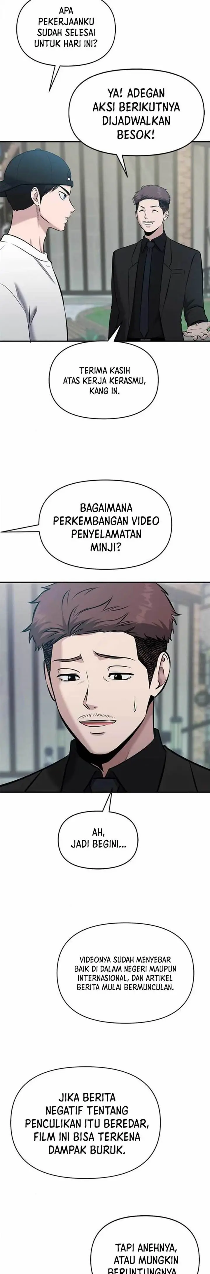 image-komik-a-hero-who-does-everything-well-chapter-21-17/33