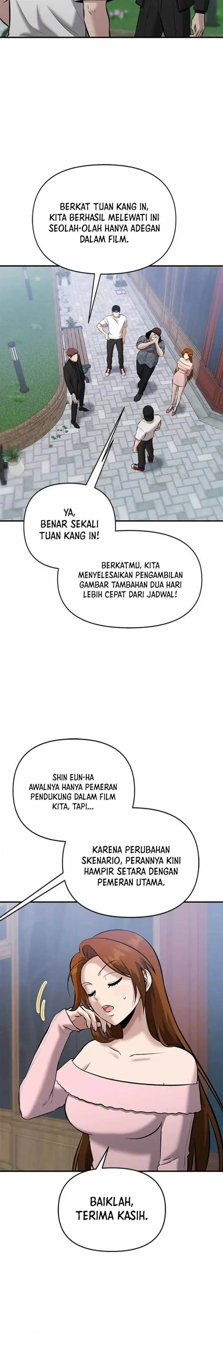 image-komik-a-hero-who-does-everything-well-chapter-21-19/33