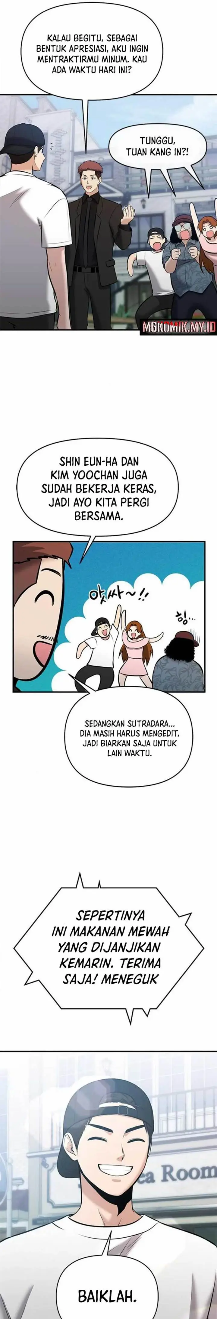 image-komik-a-hero-who-does-everything-well-chapter-21-20/33