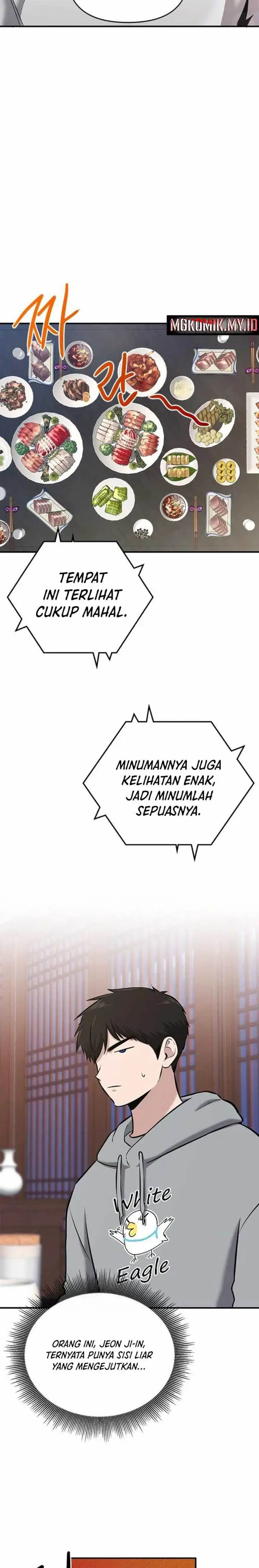 image-komik-a-hero-who-does-everything-well-chapter-21-21/33