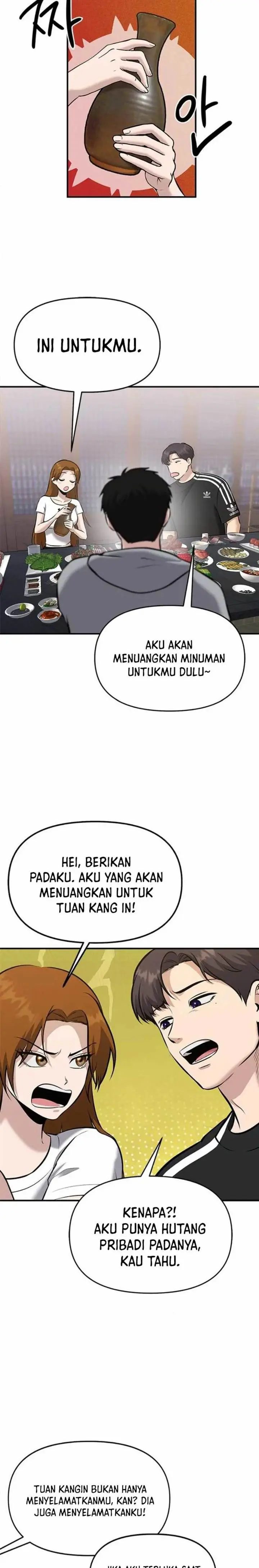 image-komik-a-hero-who-does-everything-well-chapter-21-22/33