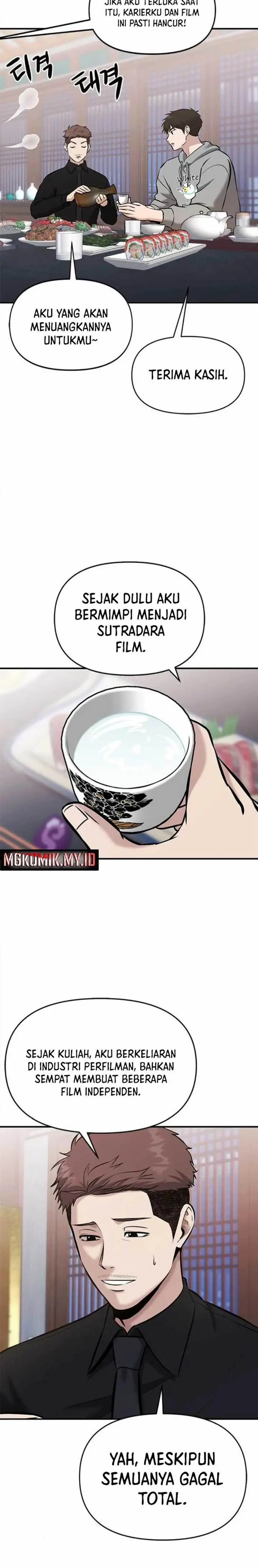 image-komik-a-hero-who-does-everything-well-chapter-21-23/33