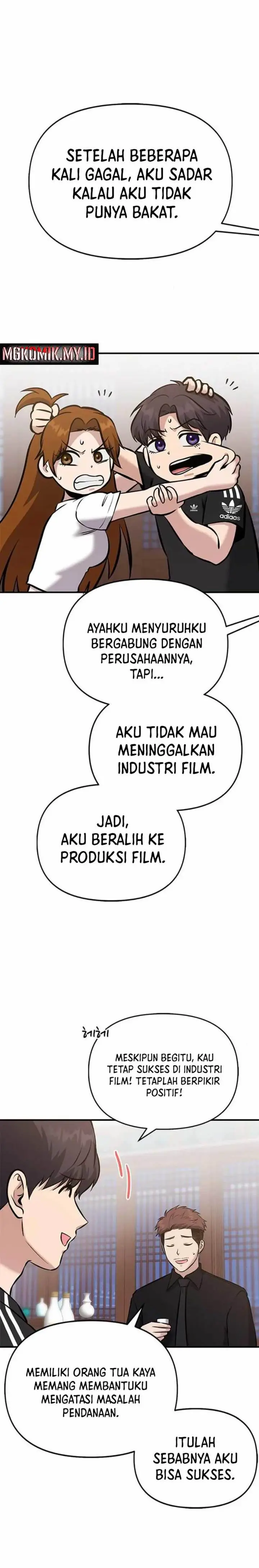 image-komik-a-hero-who-does-everything-well-chapter-21-24/33