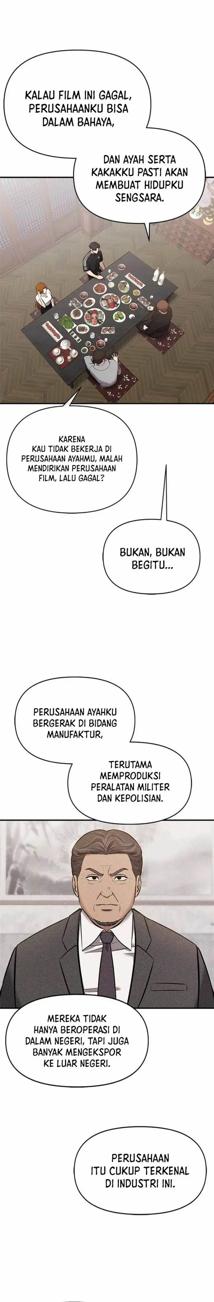 image-komik-a-hero-who-does-everything-well-chapter-21-25/33