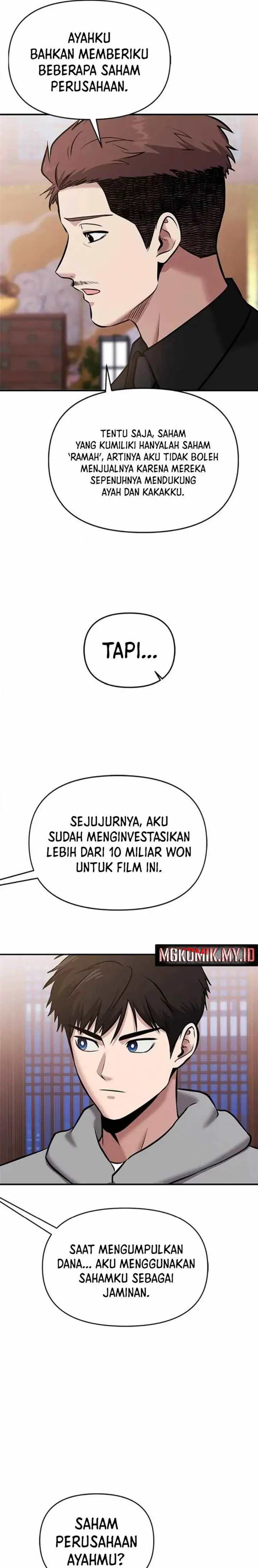 image-komik-a-hero-who-does-everything-well-chapter-21-26/33