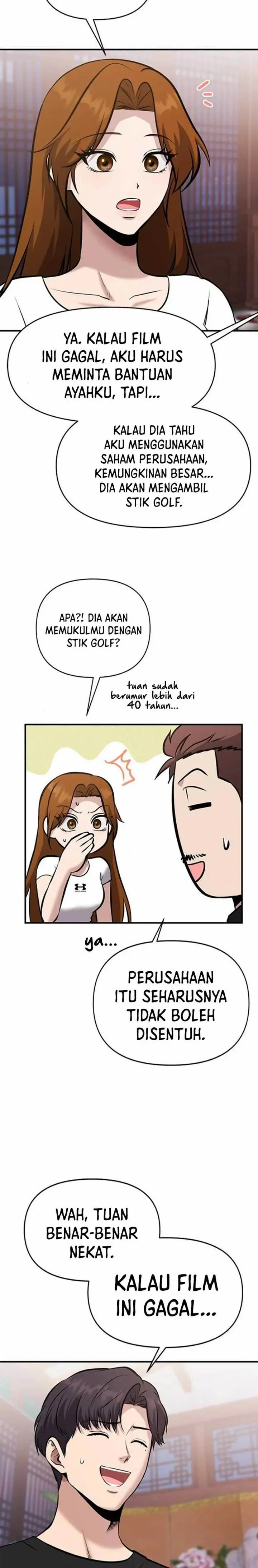 image-komik-a-hero-who-does-everything-well-chapter-21-27/33