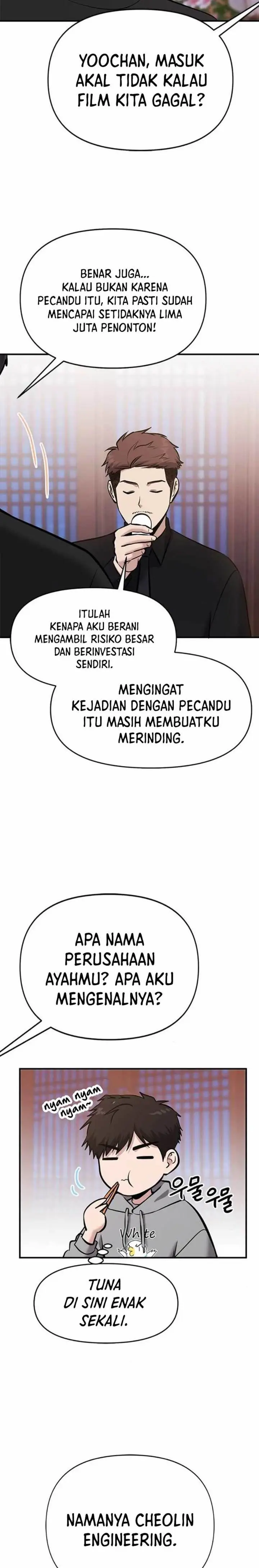 image-komik-a-hero-who-does-everything-well-chapter-21-28/33