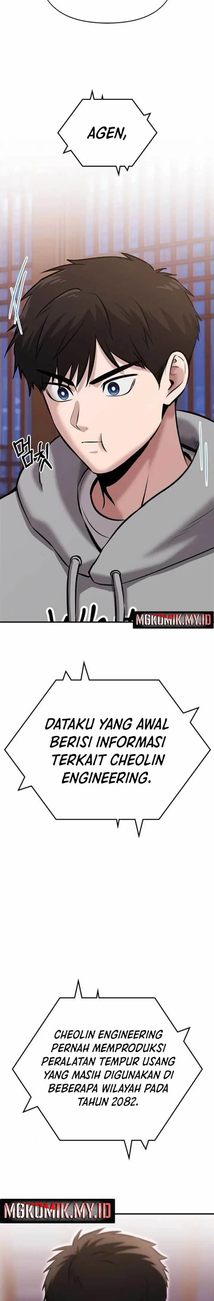 image-komik-a-hero-who-does-everything-well-chapter-21-29/33