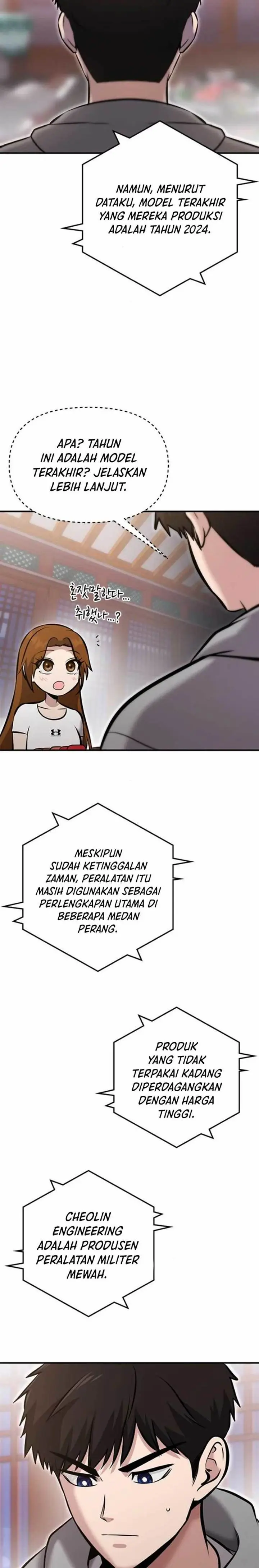image-komik-a-hero-who-does-everything-well-chapter-21-30/33