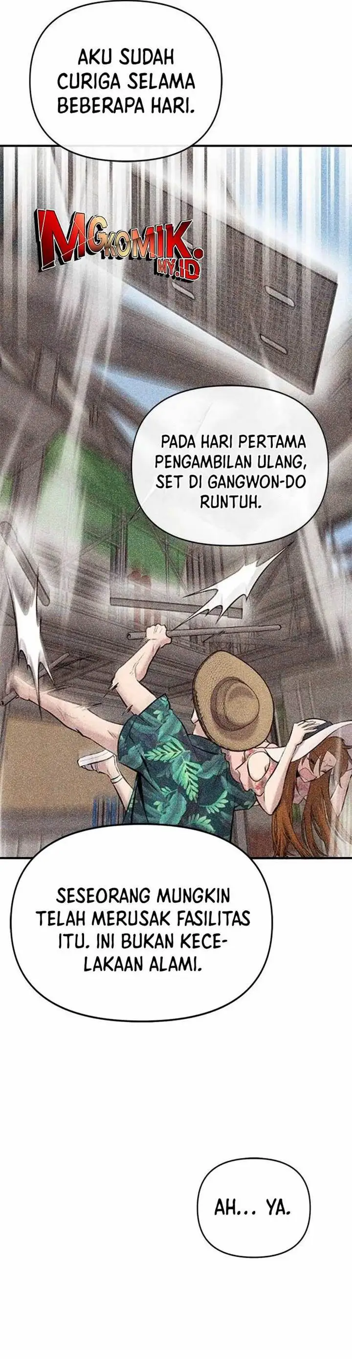 image-komik-a-hero-who-does-everything-well-chapter-22-5/40