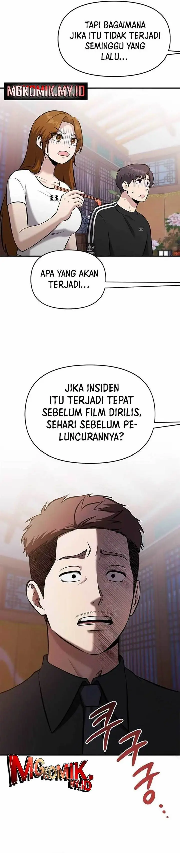 image-komik-a-hero-who-does-everything-well-chapter-22-10/40