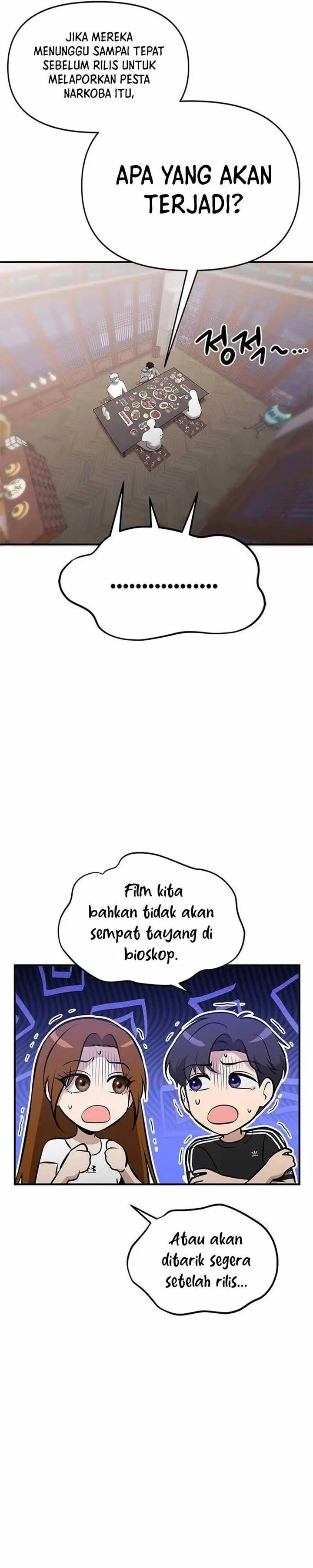 image-komik-a-hero-who-does-everything-well-chapter-22-11/40