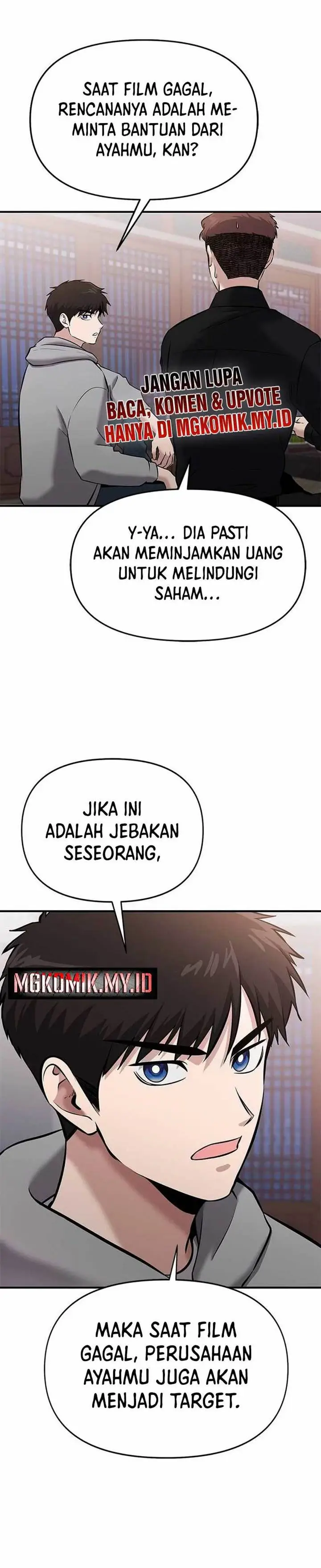 image-komik-a-hero-who-does-everything-well-chapter-22-12/40