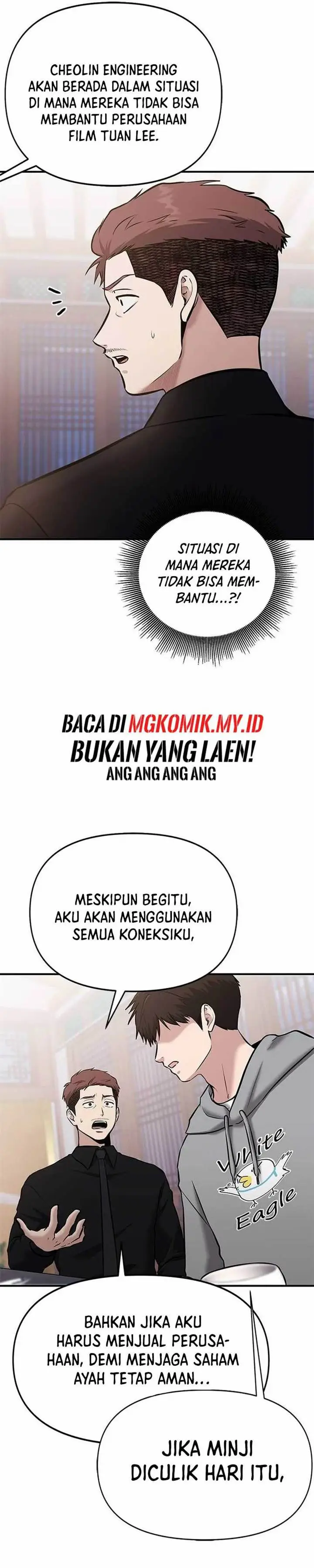image-komik-a-hero-who-does-everything-well-chapter-22-13/40