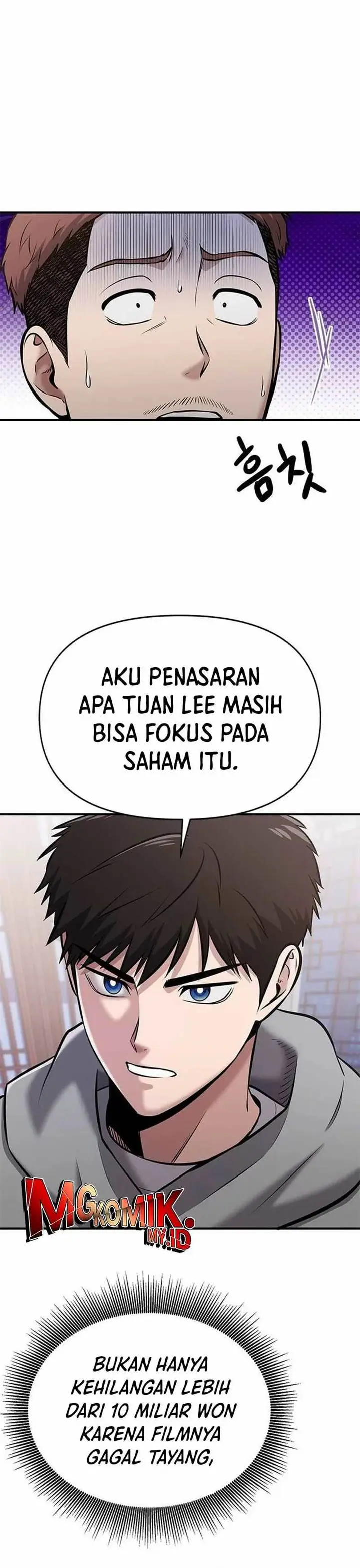 image-komik-a-hero-who-does-everything-well-chapter-22-14/40