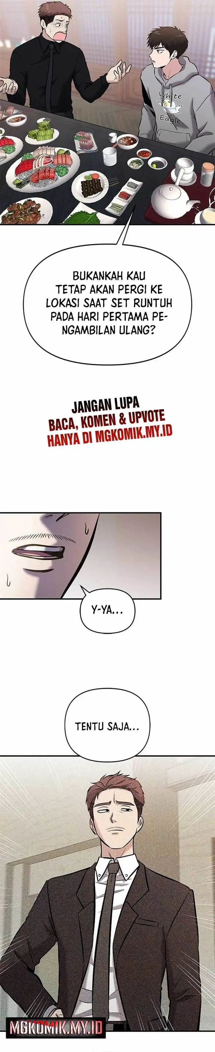 image-komik-a-hero-who-does-everything-well-chapter-22-17/40