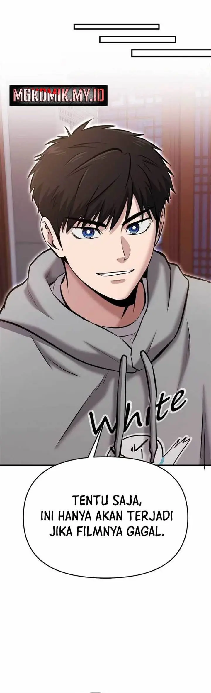 image-komik-a-hero-who-does-everything-well-chapter-22-23/40