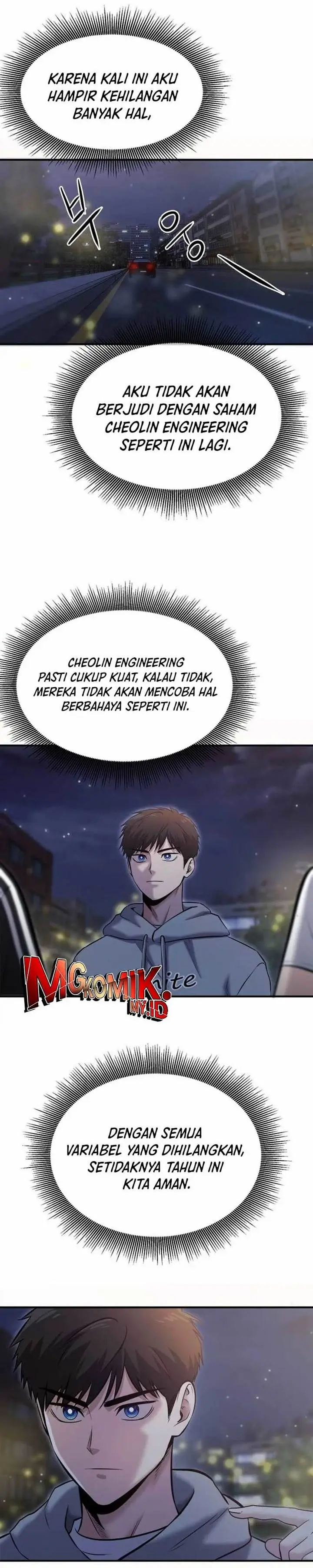 image-komik-a-hero-who-does-everything-well-chapter-22-26/40