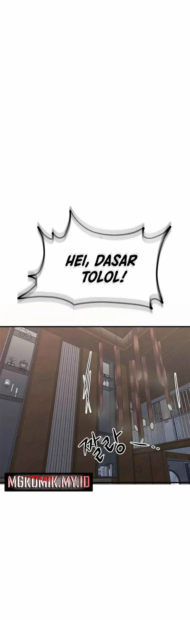 image-komik-a-hero-who-does-everything-well-chapter-22-28/40