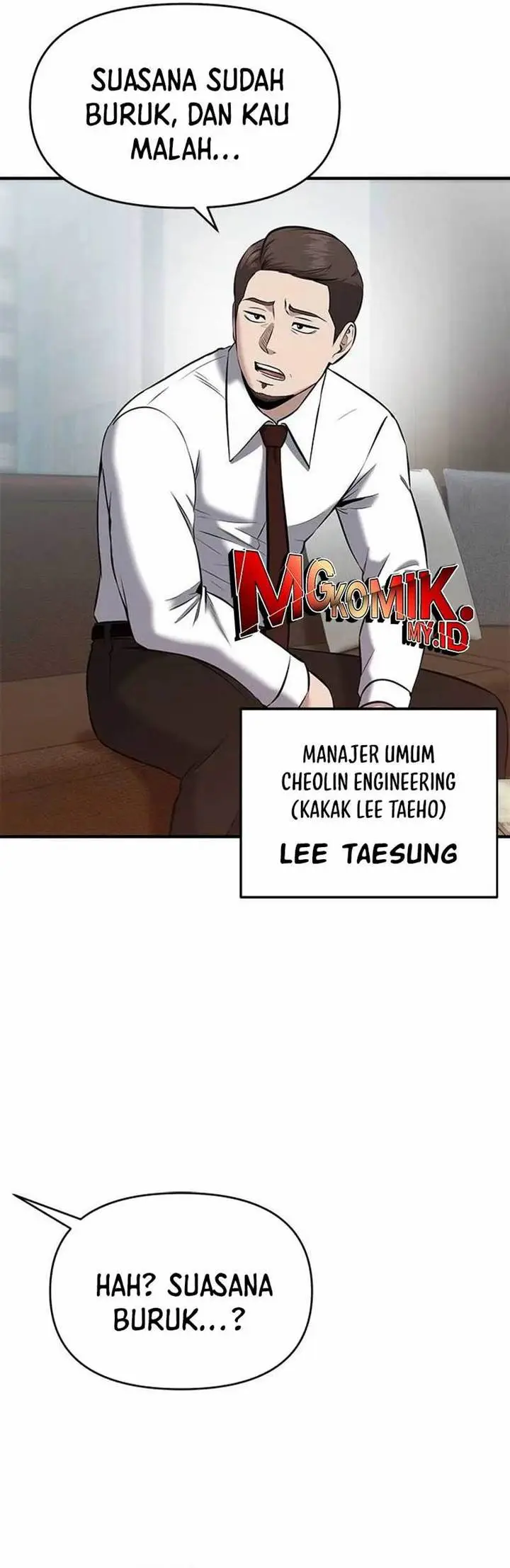 image-komik-a-hero-who-does-everything-well-chapter-22-30/40