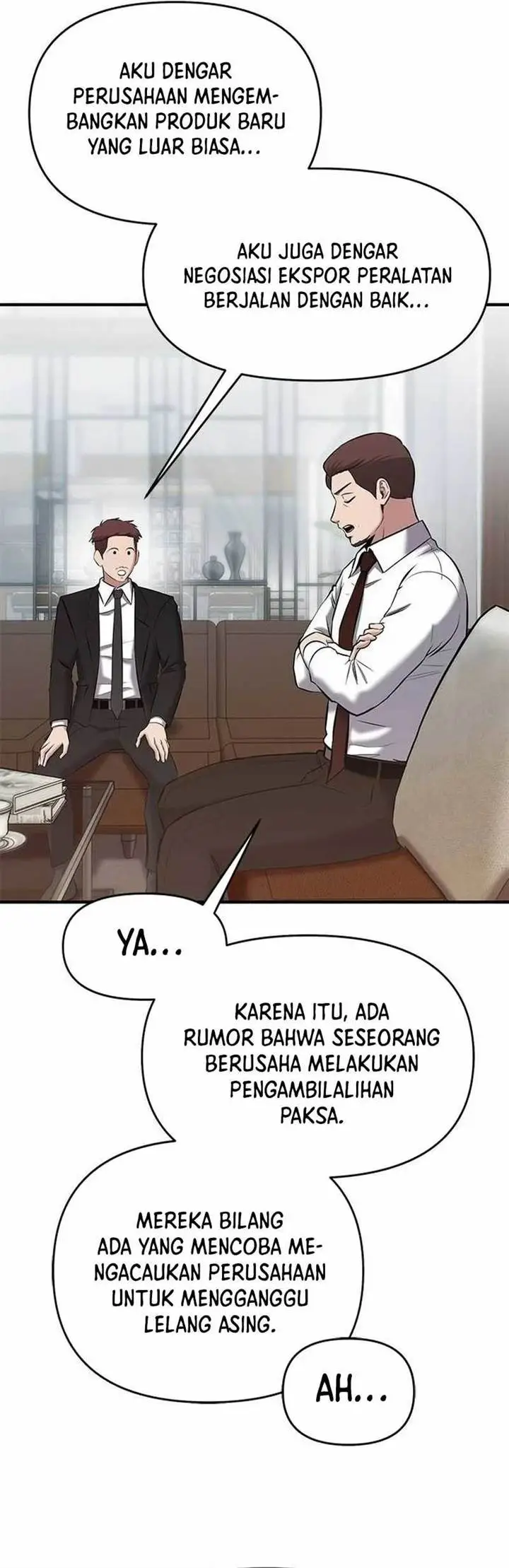 image-komik-a-hero-who-does-everything-well-chapter-22-31/40
