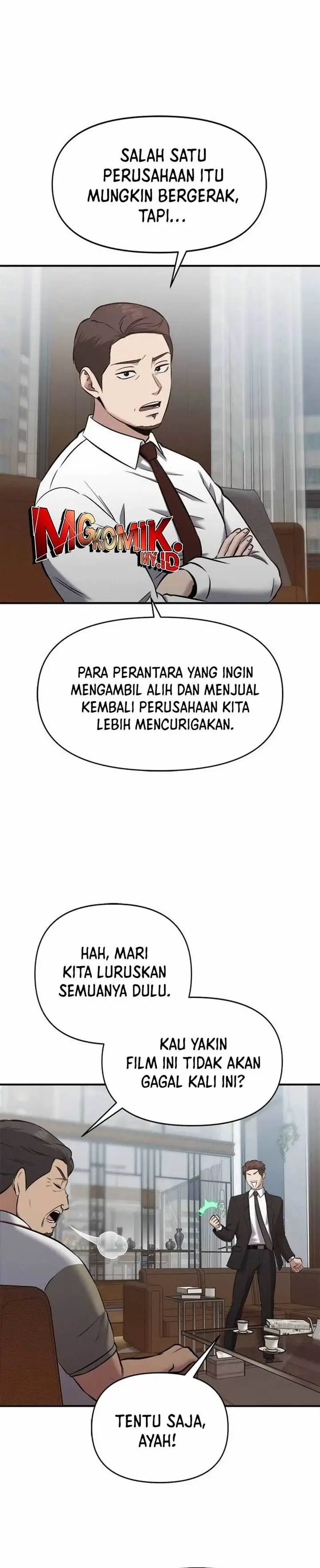 image-komik-a-hero-who-does-everything-well-chapter-22-33/40
