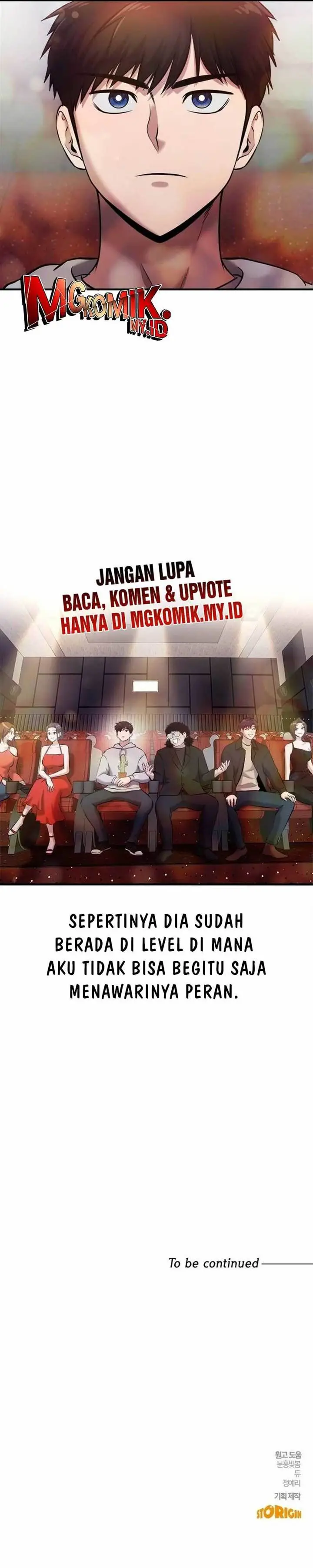 image-komik-a-hero-who-does-everything-well-chapter-22-38/40
