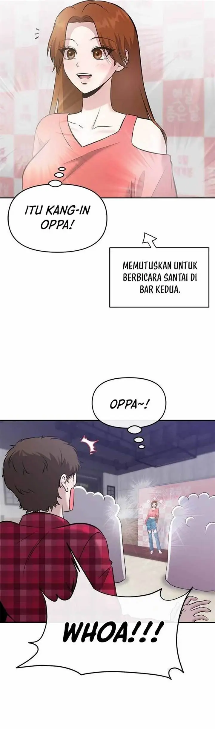 image-komik-a-hero-who-does-everything-well-chapter-23-10/41