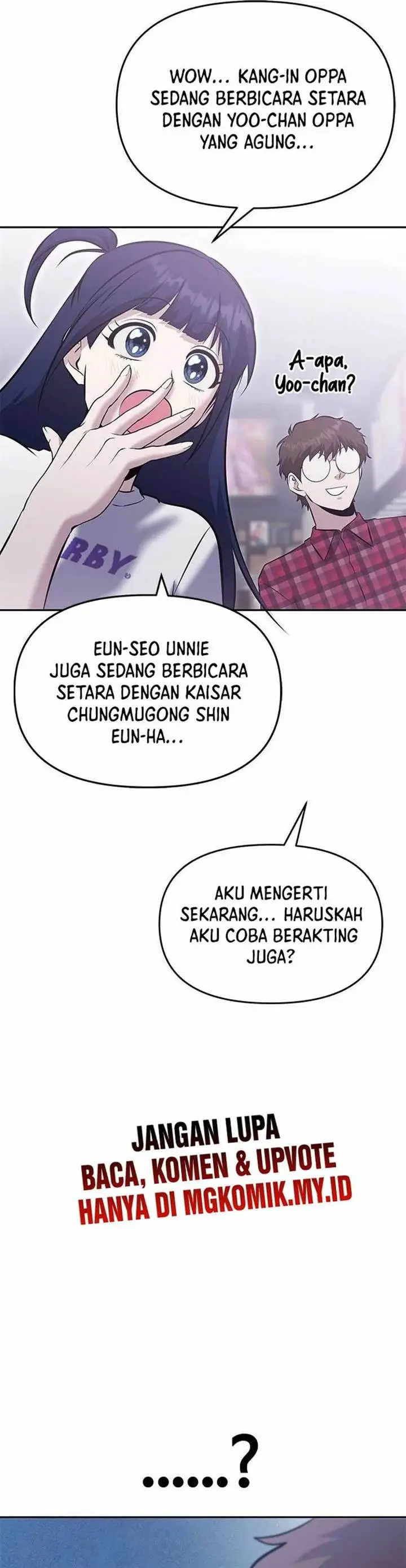 image-komik-a-hero-who-does-everything-well-chapter-23-16/41