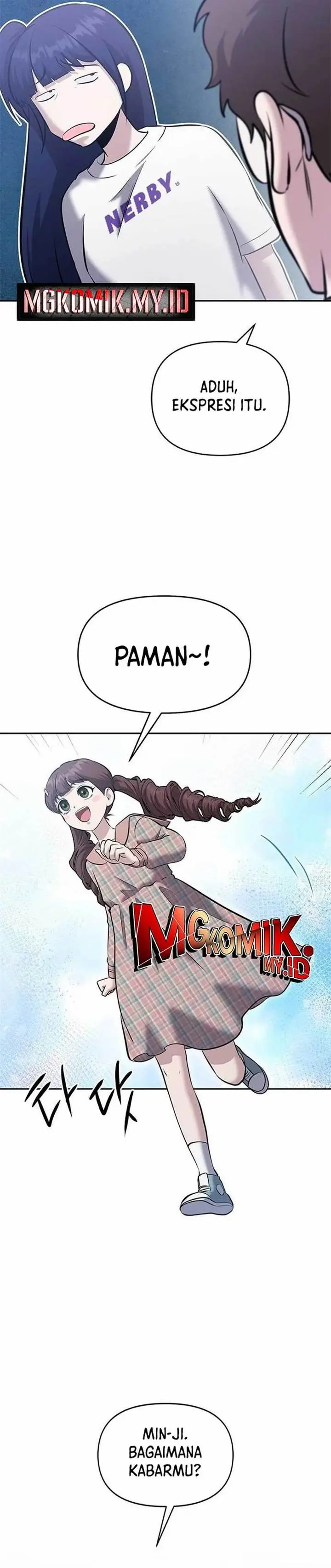 image-komik-a-hero-who-does-everything-well-chapter-23-17/41