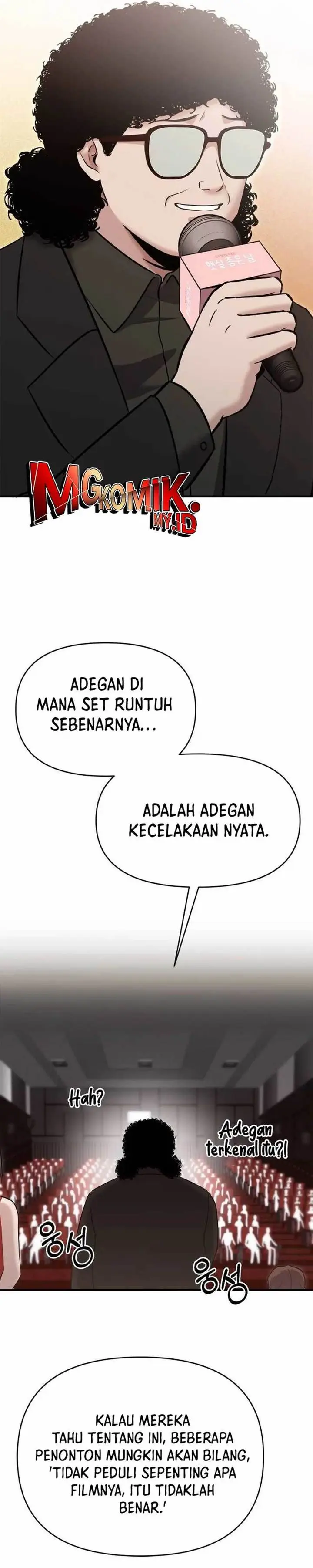 image-komik-a-hero-who-does-everything-well-chapter-23-28/41