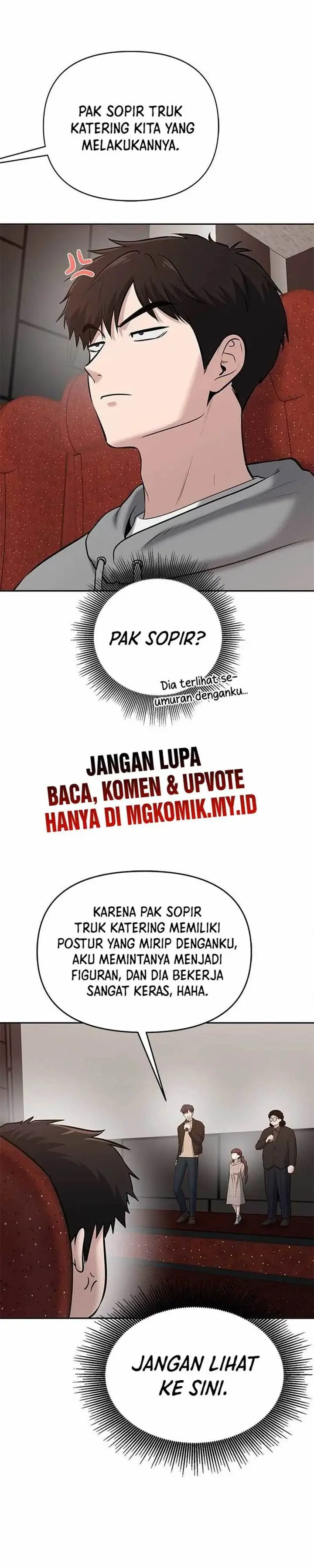image-komik-a-hero-who-does-everything-well-chapter-23-32/41