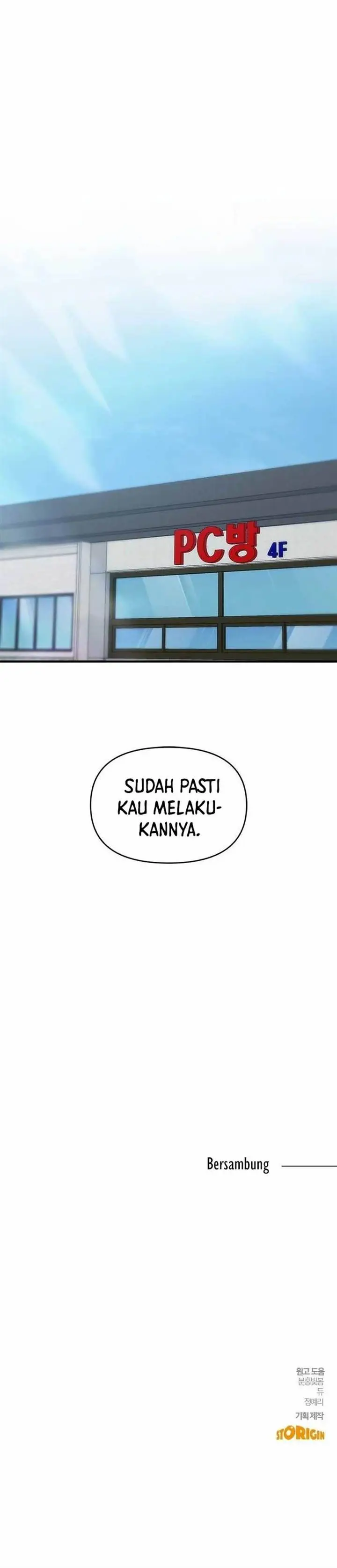 image-komik-a-hero-who-does-everything-well-chapter-23-39/41
