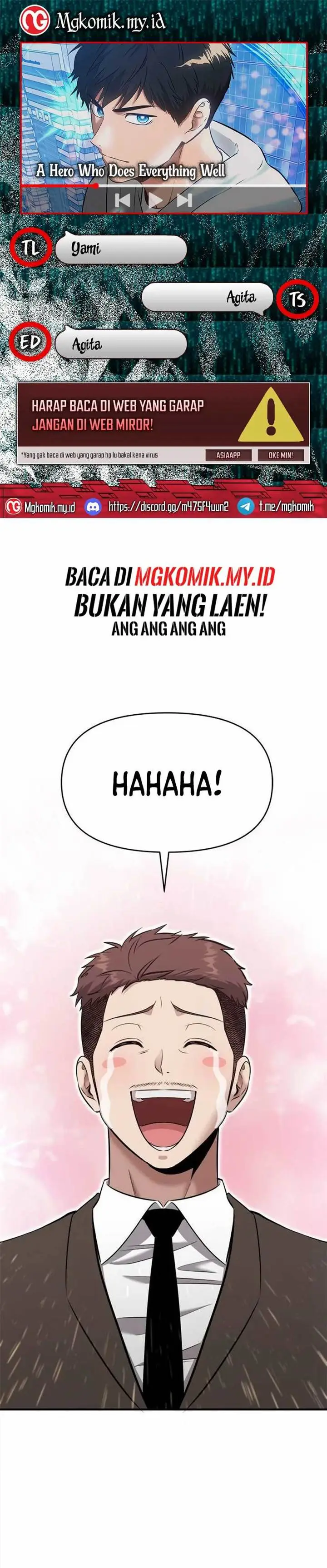 image-komik-a-hero-who-does-everything-well-chapter-24-0/34