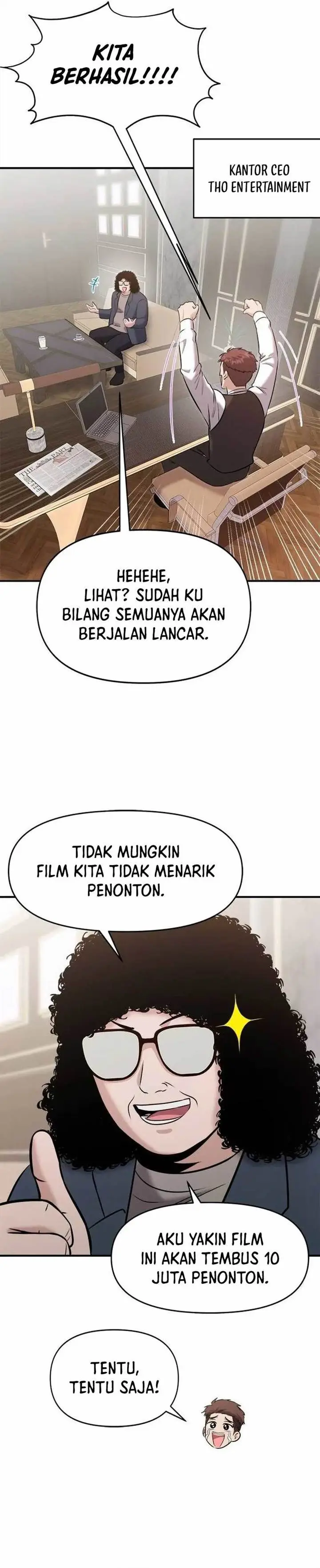 image-komik-a-hero-who-does-everything-well-chapter-24-1/34