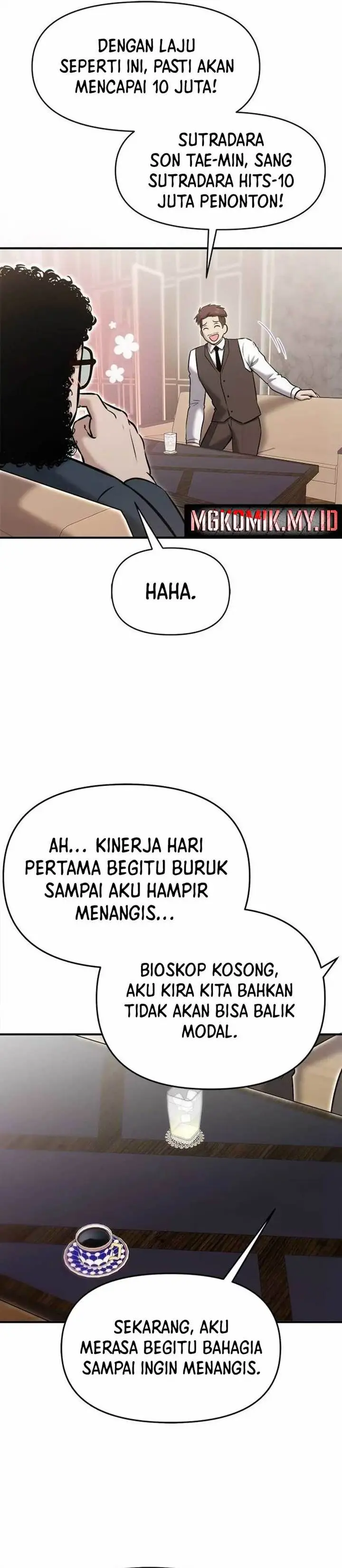 image-komik-a-hero-who-does-everything-well-chapter-24-2/34