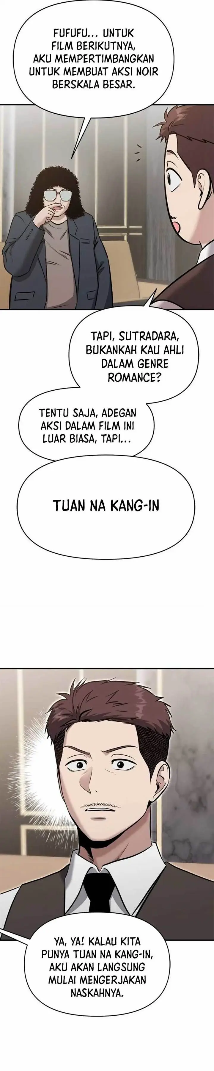 image-komik-a-hero-who-does-everything-well-chapter-24-3/34