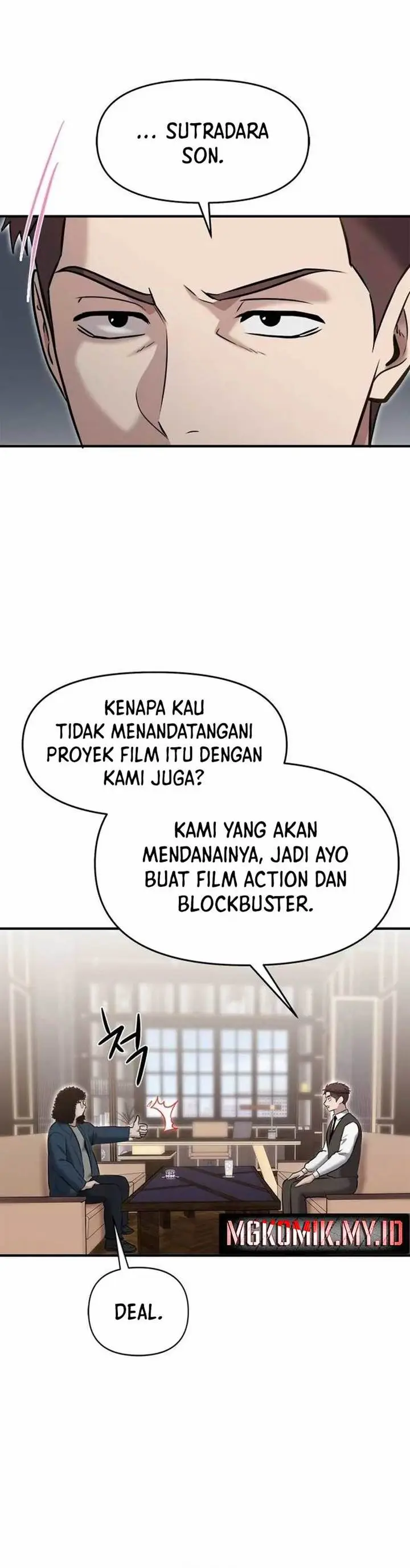 image-komik-a-hero-who-does-everything-well-chapter-24-4/34