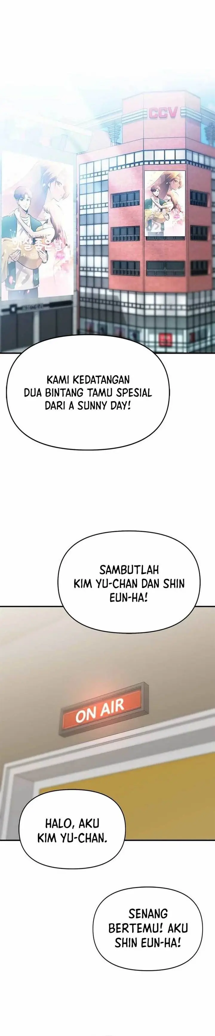 image-komik-a-hero-who-does-everything-well-chapter-24-7/34
